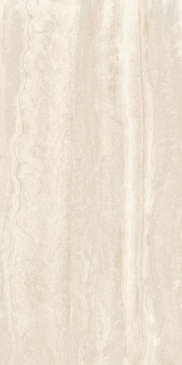 Appia Vein Cut Ivory Polished 24 x 48